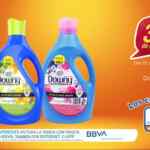 Ofertas Consentidos Chedraui fin de semana del 25 al 28 de marzo