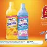 Ofertas Consentidos Chedraui fin de semana del 25 al 28 de marzo