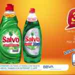 Ofertas Consentidos Chedraui fin de semana del 25 al 28 de marzo