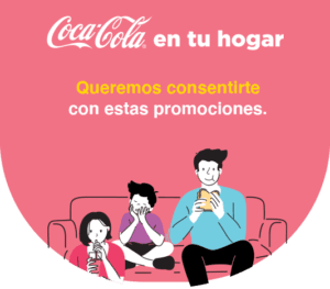 Imagen de la promo