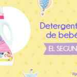 Ofertas La Comer Segundo a Mitad de Precio 5 al 18 de marzo 2021