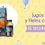 Ofertas La Comer Segundo a Mitad de Precio 5 al 18 de marzo 2021
