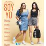 Folleto Coppel Primavera 1 al 31 de marzo 2021