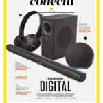 Folleto Coppel Primavera 1 al 31 de marzo 2021