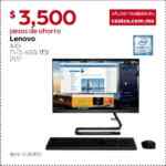 Folleto cuponera Costco 10 de marzo al 4 de abril 2021