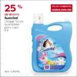 Folleto cuponera Costco 10 de marzo al 4 de abril 2021