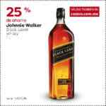 Folleto cuponera Costco 10 de marzo al 4 de abril 2021