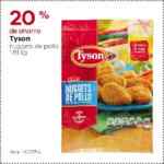 Folleto cuponera Costco 10 de marzo al 4 de abril 2021