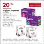 Folleto cuponera Costco 10 de marzo al 4 de abril 2021