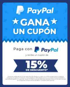 Imagen de la promo
