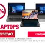 Venta Nocturna Office Depot: pantalla de 32” Gratis en compras de $9,999