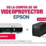 Venta Nocturna Office Depot: pantalla de 32” Gratis en compras de $9,999