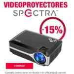 Venta Nocturna Office Depot: pantalla de 32” Gratis en compras de $9,999