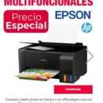 Venta Nocturna Office Depot: pantalla de 32” Gratis en compras de $9,999