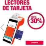 Venta Nocturna Office Depot: pantalla de 32” Gratis en compras de $9,999