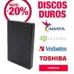 Venta Nocturna Office Depot: pantalla de 32” Gratis en compras de $9,999