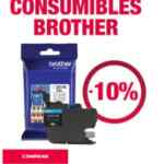 Venta Nocturna Office Depot: pantalla de 32” Gratis en compras de $9,999