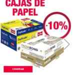 Venta Nocturna Office Depot: pantalla de 32” Gratis en compras de $9,999