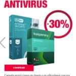 Venta Nocturna Office Depot: pantalla de 32” Gratis en compras de $9,999