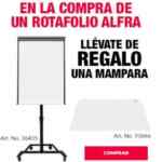 Venta Nocturna Office Depot: pantalla de 32” Gratis en compras de $9,999