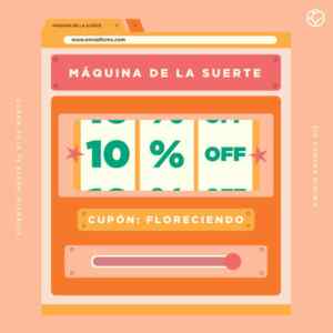 Imagen de la promo