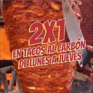Imagen de la promo