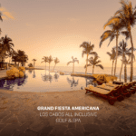 Promoción Fiesta Rewards: Hasta 50% de descuento en Noches Premio reservando desde la app