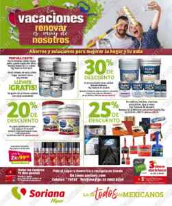 Imagen de la promo