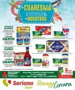 Imagen de la promo