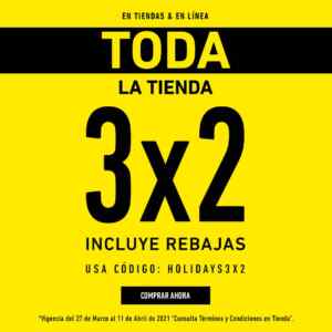 Imagen de la promo