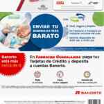 Folleto Farmacias Guadalajara Maratón del Ahorro 15 al 31 de marzo 2021