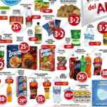 Ofertas Farmacias Guadalajara Maratón del Ahorro 12 al 14 de marzo 2021