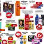 Ofertas Farmacias Guadalajara Maratón del Ahorro 12 al 14 de marzo 2021