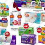 Ofertas Farmacias Guadalajara Maratón del Ahorro 12 al 14 de marzo 2021