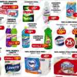 Ofertas Farmacias Guadalajara Maratón del Ahorro 12 al 14 de marzo 2021