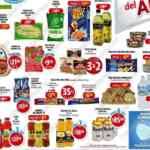 Ofertas Farmacias Guadalajara Maratón del Ahorro 19 al 21 de marzo 2021