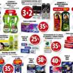 Ofertas Farmacias Guadalajara Maratón del Ahorro 19 al 21 de marzo 2021