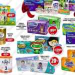 Ofertas Farmacias Guadalajara Maratón del Ahorro 19 al 21 de marzo 2021