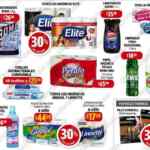 Ofertas Farmacias Guadalajara Maratón del Ahorro 19 al 21 de marzo 2021