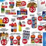 Ofertas Farmacias Guadalajara Maratón del Ahorro 31 de marzo al 4 de abril 2021