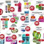 Ofertas Farmacias Guadalajara Maratón del Ahorro 31 de marzo al 4 de abril 2021