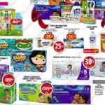 Ofertas Farmacias Guadalajara Maratón del Ahorro 31 de marzo al 4 de abril 2021