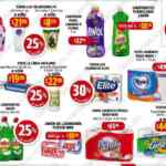 Ofertas Farmacias Guadalajara Maratón del Ahorro 31 de marzo al 4 de abril 2021