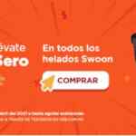 Semana de Súper HEB: 3x2 en papel higiénico, shampoos, pañales y más
