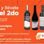 Semana de Súper HEB: 3x2 en papel higiénico, shampoos, pañales y más