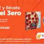 Semana de Súper HEB: 3x2 en papel higiénico, shampoos, pañales y más
