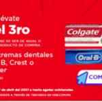 Semana de Súper HEB: 3x2 en papel higiénico, shampoos, pañales y más