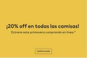 Imagen de la promo