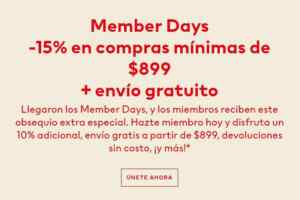 Imagen de la promo