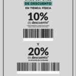 Cupón Home Store de 10% y 20% de descuento adicional en toda la tienda
